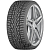 Шины Arivo Ice Claw ARW8 225/75 R16 115/112Q 