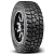 Шины Mickey Thompson Baja ATZ P3 Radial 285/75 R16 126/123Q 