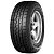 Шины Dunlop Grandtrek AT5 235/60 R16 100H 