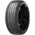 Шины Hankook Ventus Evo K137 245/40 R20 99Y XL 