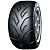 Шины Yokohama Advan A048 185/55 R14 80V 