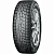 Шины Yokohama iceGuard Studless iG60 175/70 R14 84Q 