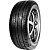Шины Torque TQ-HP701 265/50 R20 111V 