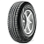 Шины Pirelli Scorpion Ice and Snow 325/30 R21 108V XL RunFlat 