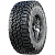Шины Roadcruza RA7000 265/70 R16 121/118R 