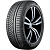 Шины Falken EuroAll Season AS220 Pro 255/35 R19 96W 