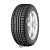 Шины Continental ContiWinterContact TS 810 185/65 R15 88T MO 