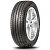 Шины Cooper Zeon 4XS 275/45 R19 108Y 