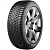 Шины Bridgestone Blizzak LM32 225/60 R16 98H 