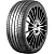 Шины Trazano SA37 265/40 R21 105W XL 