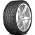 Шины Delinte DS8 315/30 R22 107Y 