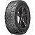 Шины Continental IceContact XTRM 275/45 R20 110T XL FP 