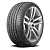 Шины Roadstone Nfera RU5 255/60 R18 112V 