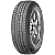 Шины Nexen Winguard Snow G WH2 165/70 R14 85T XL 
