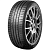 Шины Linglong Grip Master C/S 215/50 R18 92W 
