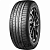 Шины Roadcruza RA710 245/40 R18 97W 
