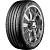 Шины Pace Alventi 245/40 R19 98Y XL 