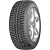 Шины Goodyear UltraGrip Ice + 205/55 R16 91T FP 