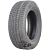 Шины Triangle PL02 225/45 R19 96V 
