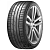 Шины Hankook Ventus S1 Evo 3 K127A SUV 265/50 R19 110W XL 