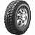 Шины Linglong Crosswind M/T 235/75 R15 104/101Q 