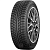 Шины Torero MP30 175/65 R14 86T XL 