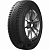 Шины Michelin Alpin 6 195/65 R15 95T 