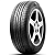 Шины HIFLY HF201 175/65 R15 84H 