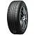 Шины BFGoodrich Advantage 225/50 R17 98W 