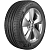 Шины Ikon Tyres Autograph Ultra 2 SUV 255/45 R20 105Y XL 