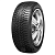 Шины Sailun Ice Blazer Alpine + 185/60 R14 82T 