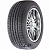 Шины Bridgestone Dueler H/P Sport 255/50 R19 107W RunFlat 