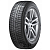 Шины Hankook Winter i*Cept X RW10 255/45 R20 101T 