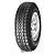 Шины Roadstone Radial A/T Neo 205/80 R16 104S XL 