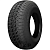 Шины HIFLY Super 5000 185/0 R14C 102/100R 