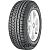 Шины Continental Conti4x4WinterContact 255/55 R18 105H 
