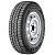 Шины Tigar Cargo Speed Winter 235/65 R16 115/113R 