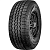 Шины Tracmax X-Privilo AT01 215/70 R16 100H 