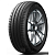Шины Michelin Primacy 4 225/50 R18 99W 
