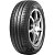 Шины Linglong GREEN-Max Van HP 175/65 R14C 90/88T 