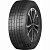 Шины Centara Winter RX621 195/60 R16 89T 