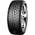Шины Yokohama Advan S.T. V802 235/55 R18 100W 