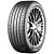 Шины Bridgestone Turanza Eco 215/50 R19 93T 