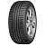 Шины Cordiant Sport 3 225/65 R17 106H 