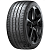Шины Laufenn Z FIT EQ LK03 245/40 R17 95Y XL 