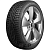 Шины Ikon Tyres Character Snow 2 155/65 R14 75R 