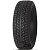 Шины Vittos VWS31 205/55 R16 94T XL 