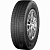 Шины Cordiant Business CS2 205/65 R16C 107/105S 