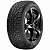 Шины Tigar Ice SUV 225/65 R17 106T 