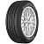 Шины Yokohama Avid GT S35A 315/35 R22 111V 